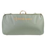 Mystery Ranch Anchor Point Soft Side Bow Case - Thumbnail 1 of 4