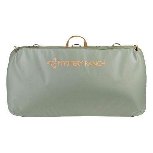 Mystery Ranch Anchor Point Soft Side Bow Case - Primary Image