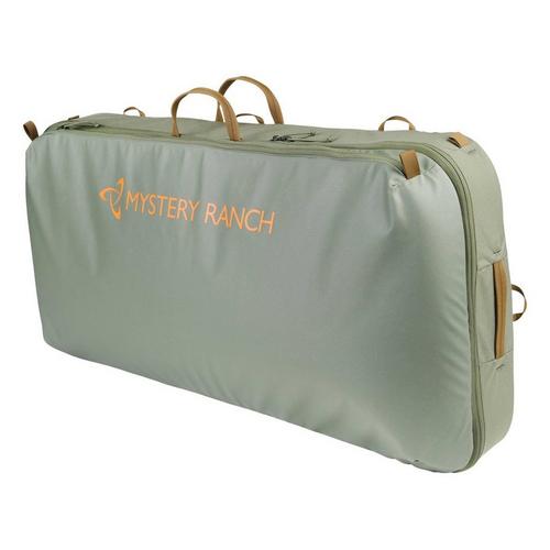 Mystery Ranch Anchor Point Soft Side Bow Case - Primary Image