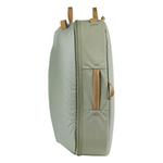 Mystery Ranch Anchor Point Soft Side Bow Case - Thumbnail 3 of 4