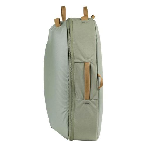 Mystery Ranch Anchor Point Soft Side Bow Case - Primary Image