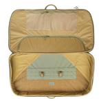 Mystery Ranch Anchor Point Soft Side Bow Case - Thumbnail 4 of 4