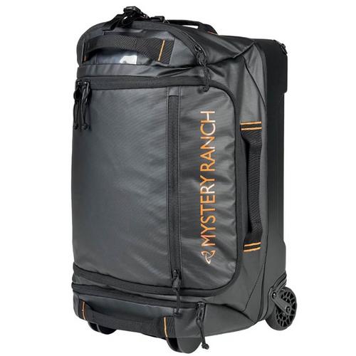Mystery Ranch Mission Wheelie Duffel Bag | SCHEELS.com