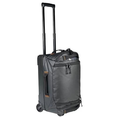 Mystery Ranch Mission Wheelie Duffel Bag | SCHEELS.com