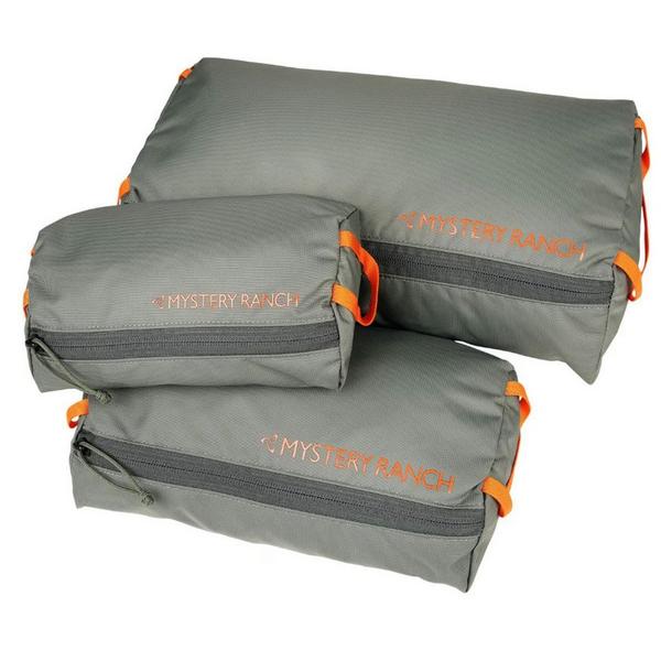 MYSTERY RANCH Void Bag Set
