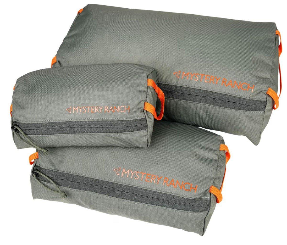 Mystery Ranch Void Bag Set - Mystery Ranch