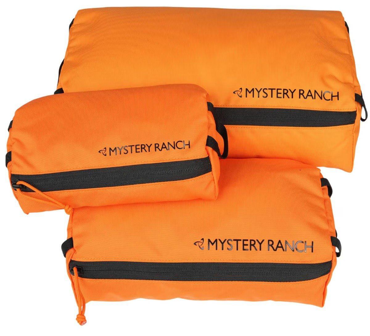 Mystery Ranch Void Bag Set - Mystery Ranch