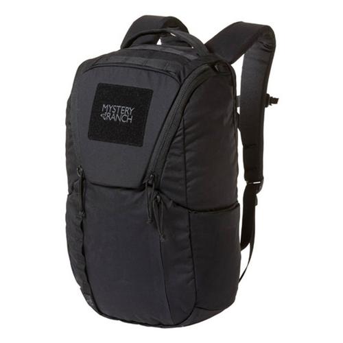 Mystery Ranch Rip Ruck 15 Backpacking Backpack - Primary Image