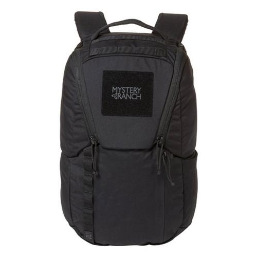 Mystery Ranch Rip Ruck 15 Backpacking Backpack - Primary Image