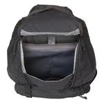 Mystery Ranch Rip Ruck 15 Backpacking Backpack - Thumbnail 4 of 6