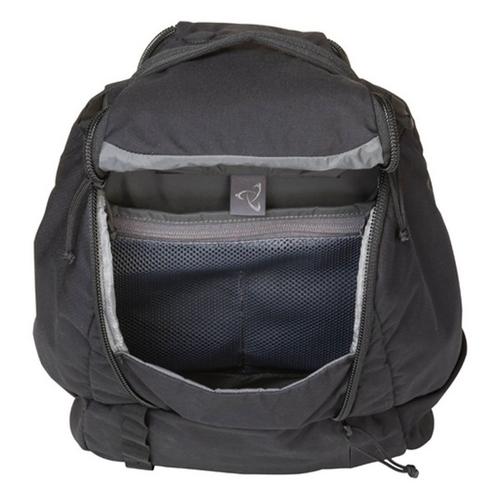 Mystery Ranch Rip Ruck 15 Backpacking Backpack - Primary Image
