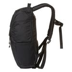Mystery Ranch Rip Ruck 15 Backpacking Backpack - Thumbnail 5 of 6