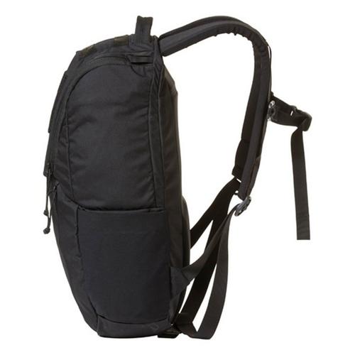 Mystery Ranch Rip Ruck 15 Backpacking Backpack - Primary Image
