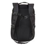 Mystery Ranch Rip Ruck 15 Backpacking Backpack - Thumbnail 6 of 6