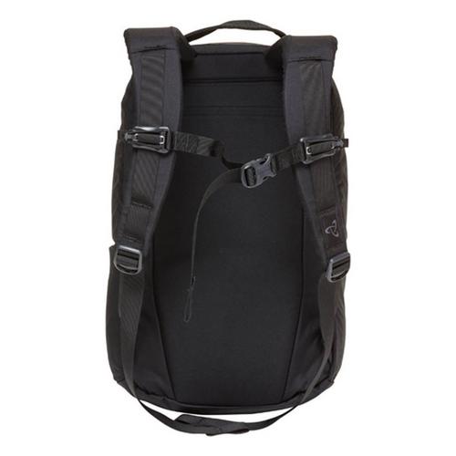 Mystery Ranch Rip Ruck 15 Backpacking Backpack - Primary Image
