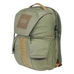 Mystery Ranch Rip Buck 24 Backpacking Backpack - Thumbnail 1 of 4