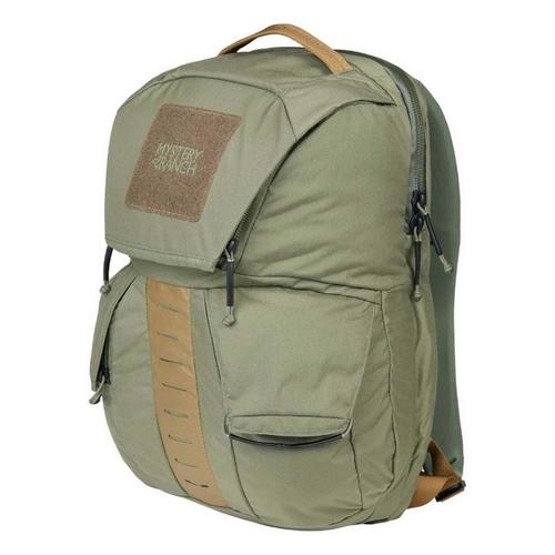 Mystery Ranch Rip Buck 24 Backpacking Backpack - Primary Image