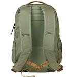 Mystery Ranch Rip Buck 24 Backpacking Backpack - Thumbnail 2 of 4