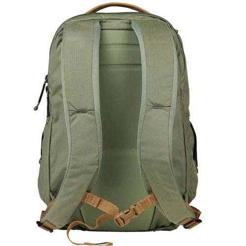 Mystery Ranch Rip Buck 24 Backpacking Backpack - Primary Image