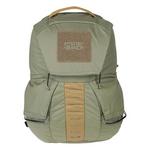 Mystery Ranch Rip Buck 24 Backpacking Backpack - Thumbnail 3 of 4