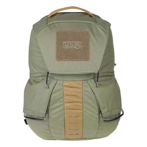 Mystery Ranch Rip Buck 24 Backpacking Backpack - Primary Image