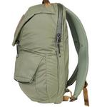 Mystery Ranch Rip Buck 24 Backpacking Backpack - Thumbnail 4 of 4