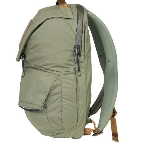 Mystery Ranch Rip Buck 24 Backpacking Backpack - Primary Image