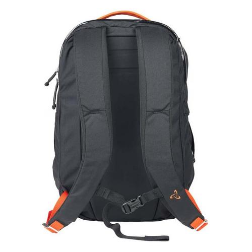 Mystery Ranch Rip Buck 24 Backpacking Backpack - Primary Image