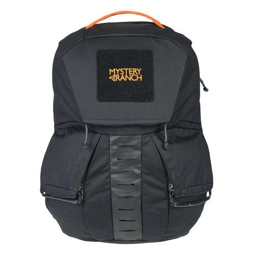 Mystery Ranch Rip Buck 24 Backpacking Backpack - Primary Image