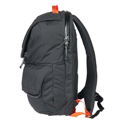 Mystery Ranch Rip Buck 24 Backpacking Backpack - Primary Image