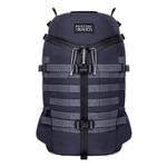 Mystery Ranch 2 Day Assault Backpacking Backpack - Thumbnail 1 of 4