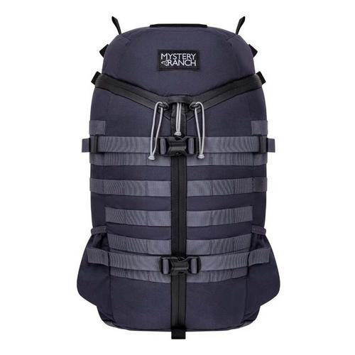 Mystery Ranch 2 Day Assault Backpacking Backpack - Primary Image