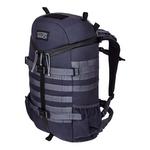 Mystery Ranch 2 Day Assault Backpacking Backpack - Thumbnail 2 of 4