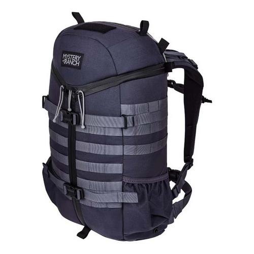Mystery Ranch 2 Day Assault Backpacking Backpack - Primary Image