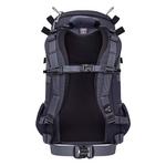 Mystery Ranch 2 Day Assault Backpacking Backpack - Thumbnail 3 of 4