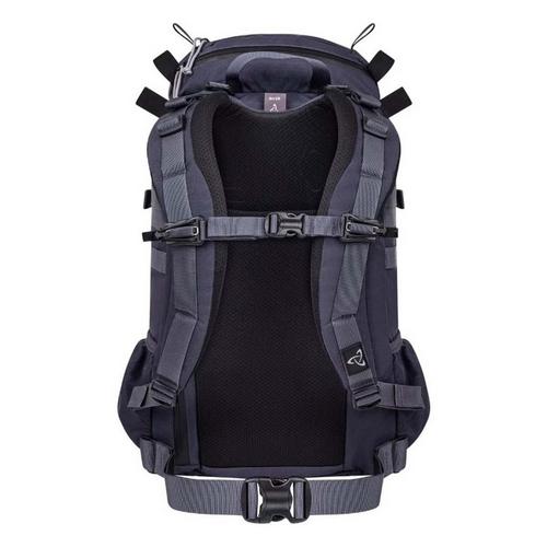 Mystery Ranch 2 Day Assault Backpacking Backpack - Primary Image