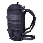 Mystery Ranch 2 Day Assault Backpacking Backpack - Thumbnail 4 of 4