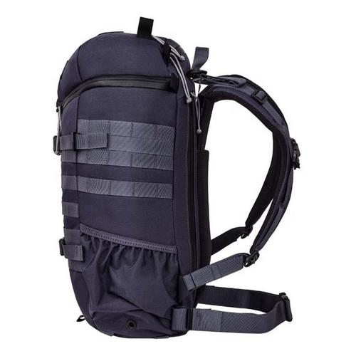 Mystery Ranch 2 Day Assault Backpacking Backpack - Primary Image