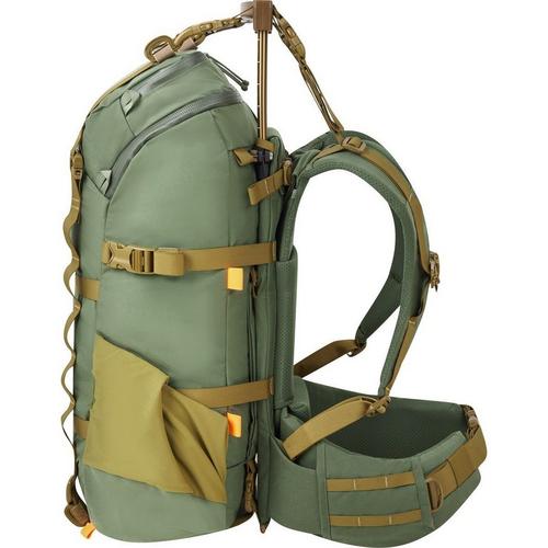 Mystery Ranch Pop Up 30 Pack - Primary Image