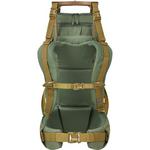 Mystery Ranch Pop Up 30 Pack - Thumbnail 4 of 4