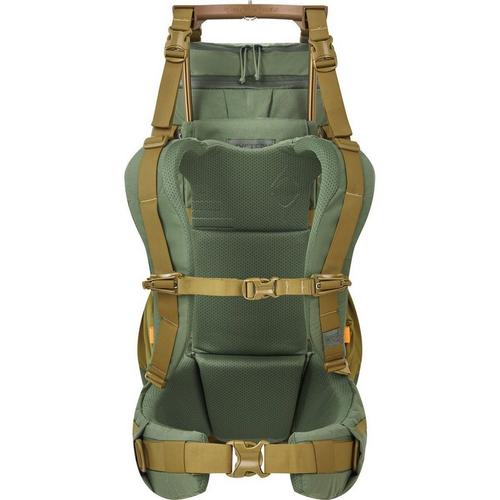 Mystery Ranch Pop Up 30 Pack - Primary Image