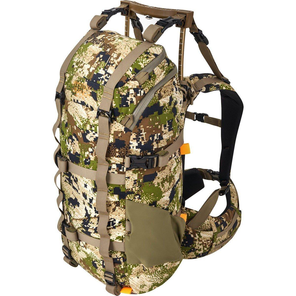 Mystery Ranch Pop Up 30 Pack - Mystery Ranch