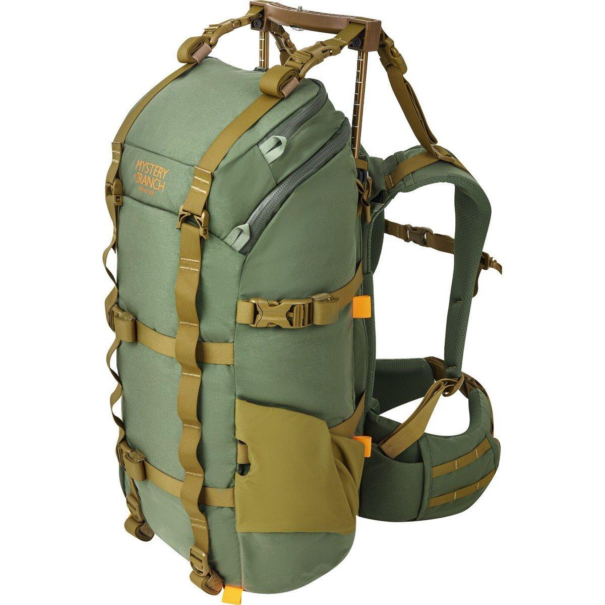 Women's Mystery Ranch Pop Up 30 Pack - Mystery Ranch