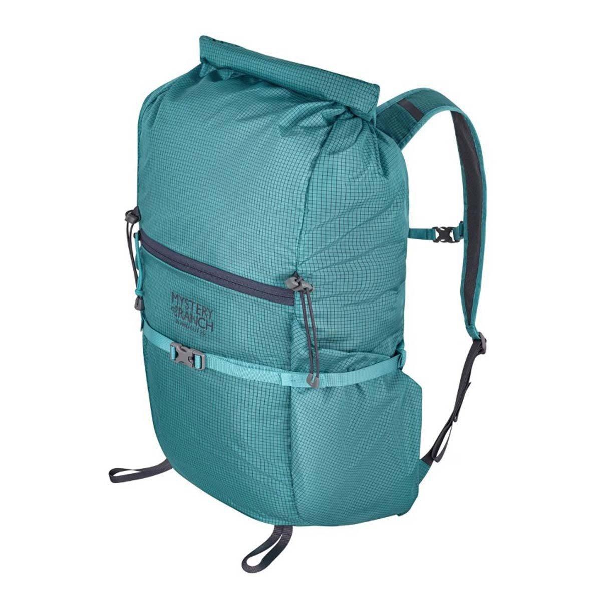 Mystery Ranch In And Out 25L Daypack - Thumbnail 5