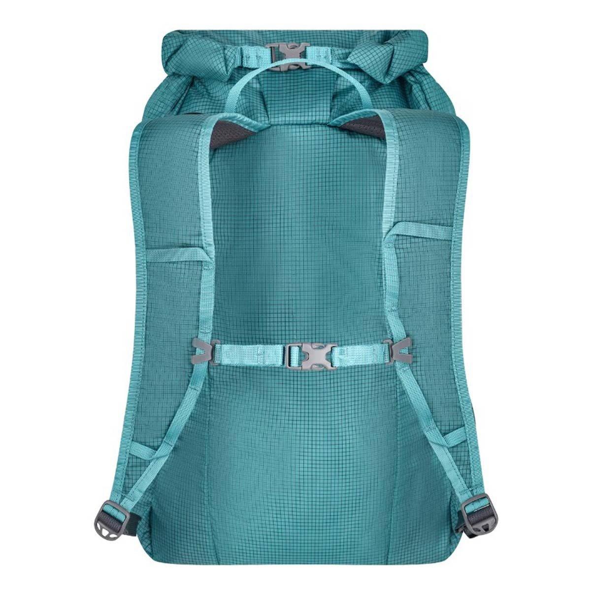 Mystery Ranch In And Out Daypack - Thumbnail 4