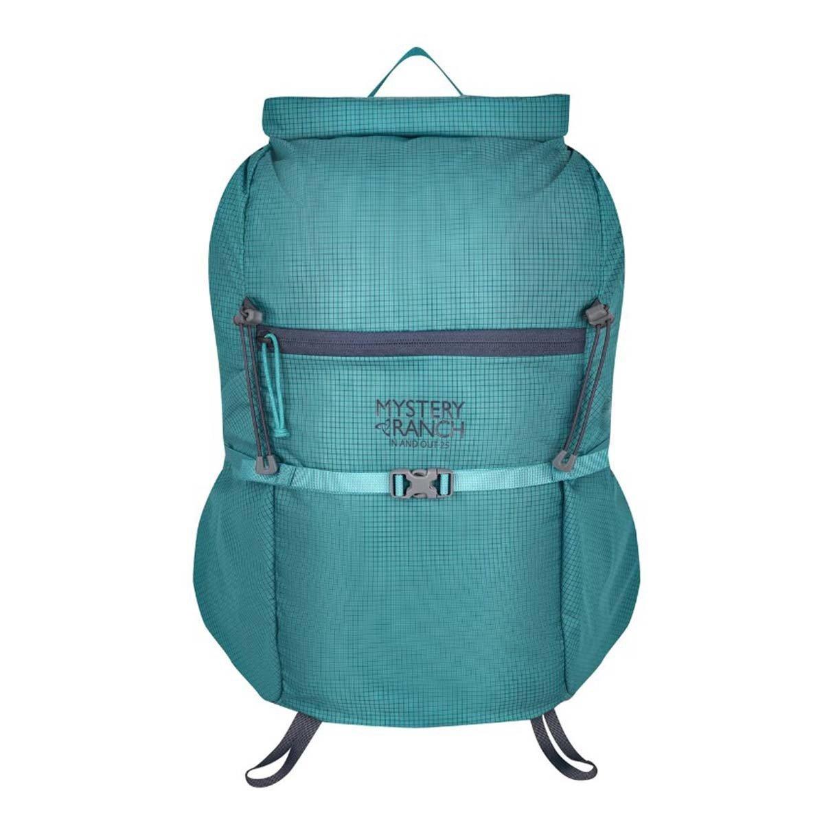 Mystery Ranch In And Out 25L Daypack - Thumbnail 3