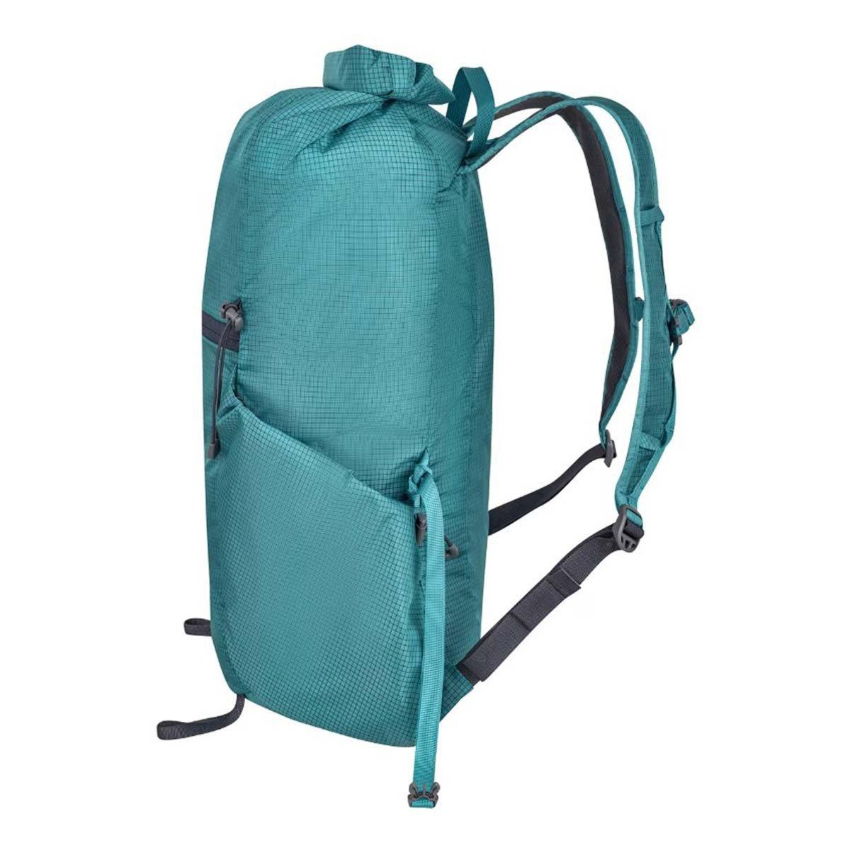 Mystery Ranch In And Out Daypack - Thumbnail 5