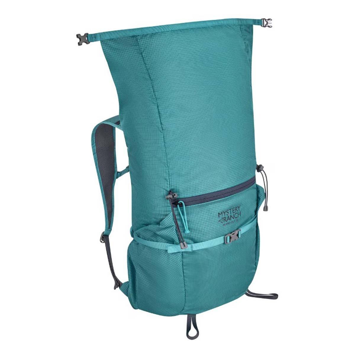 Mystery Ranch In And Out 25L Daypack - Thumbnail 4
