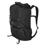 Mystery Ranch In and Out 25 Backpacking Backpack - Thumbnail 1 of 5