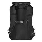 Mystery Ranch In and Out 25 Backpacking Backpack - Thumbnail 2 of 5